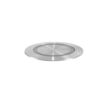 Brumberg LED-Bodeneinbauleuchte 14051223 