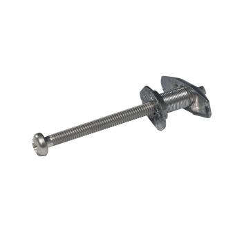 Schneider Metall Hohlraumdübel   1200005 