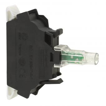 GS Led-Modul weiss                 ZBVM1 