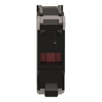GS Hilfsschalterblock           ZENL1121 