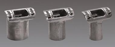 Thorn CQ M60 EXTERNAL SPIGOT    59008133 
