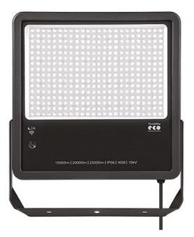 THORN LED-Fluter LEO Flex IP66  96635303 