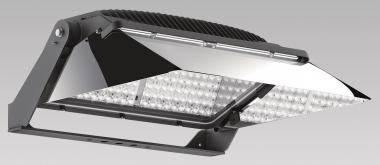 Zumtobel CHAMPION 264L-740 V2   96633216 