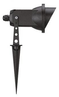 THORN Gartenstrahler Mary IP66  96633583 