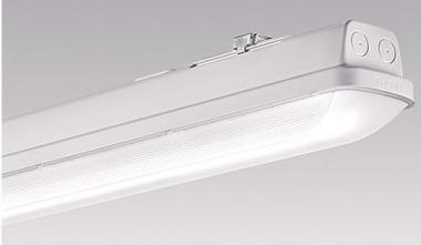 ZUM Feuchtraumleuchte LED       96630756 