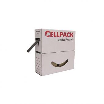 Cellpack Schrumpf-         SB 18-6 ge 7m 