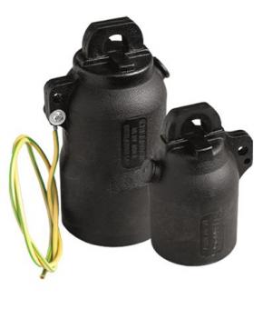 Cellpack CIK 630A 36kV     CIK/630A/36KV 