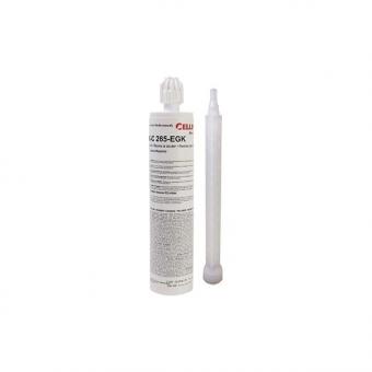 Cellpack Kartusche bef.     AMX-C265-EGK 