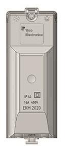 Rayc Deckel f.EKM 2020      GURO-CO-2020 