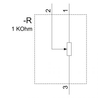 Siemens               3SU1200-2PQ10-1AA0 