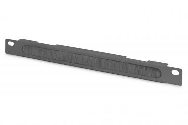 Assmann Netzwerk-Set 254   DN-10-SET-3-B 