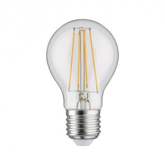 Paulmann LED AGL 7,5W E27 230V     28571 