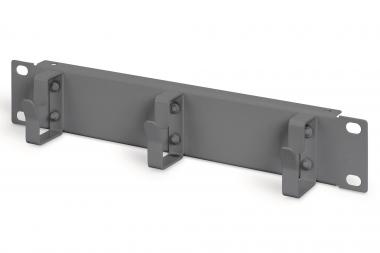 Assmann Netzwerk-Set 254   DN-10-SET-3-B 