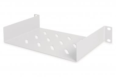 Assmann DN-10TRAY-1 DIGITUS DN-10 TRAY-1 