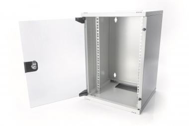 Assmann 254mm(10")Wand-        DN-10-09U 