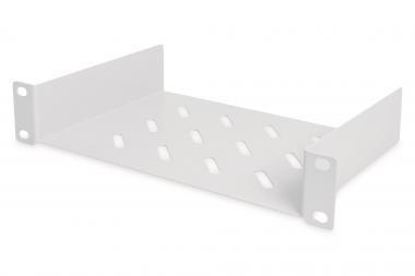 Assmann DN-10TRAY-1 DIGITUS DN-10 TRAY-1 