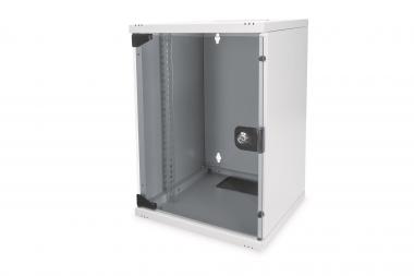 Assmann 254mm(10")Wand-        DN-10-09U 