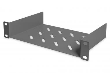 Assmann Netzwerk-Set 254   DN-10-SET-3-B 