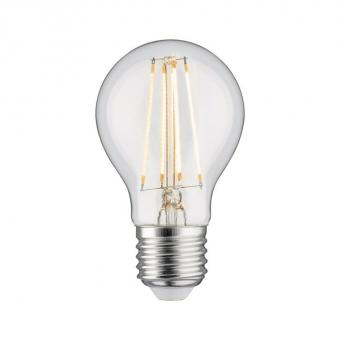 Paulmann LED AGL 7,5W E27 230V     28571 