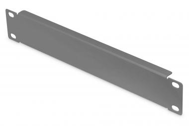 Assmann Netzwerk-Set 254   DN-10-SET-3-B 
