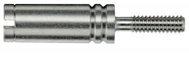 Harting Han-Modular          09140009982 
