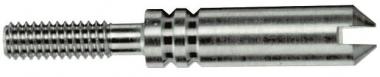 Harting Han-Modular          09140009981 