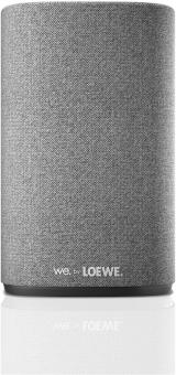 Loewe We.Boost ash grey Heimkino-System 
