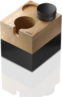 Loewe aura.pure Barista Set 