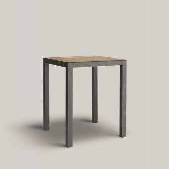 BEGA Stadtmöbel Stehtisch        95025PO 
