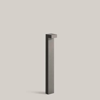 Bega Garten-u.Wegeleuchte        85419K3 