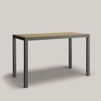 BEGA Stadtmöbel Stehtisch        95024PO 