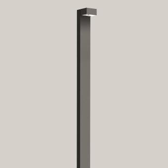 BEGA Lichtbauelement 3000K       99072K3 