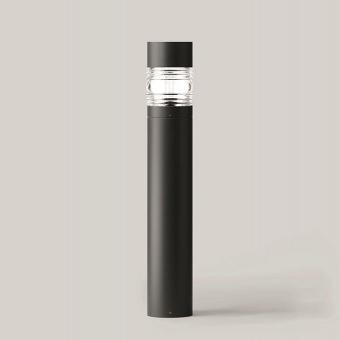 Bega Pollerleuchte               88632K3 