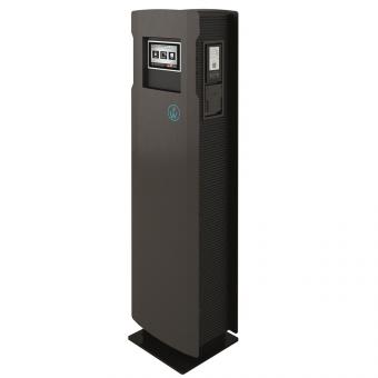 WALT Ladesäule EVOLUTION    E2TH07S360I0 