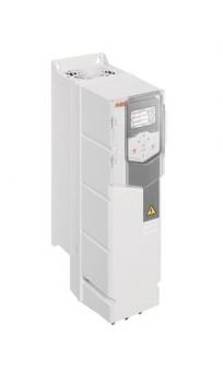 ABB 056 ACS580-01-    ACS580-01-018A-4+B 