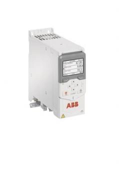 ABB Frequenzumrichter   ACS480-04-09A5-4 