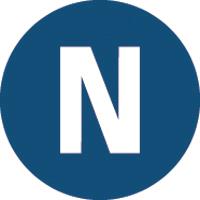 HEIN Leiterkennzeichen Neutrall.N 171946 