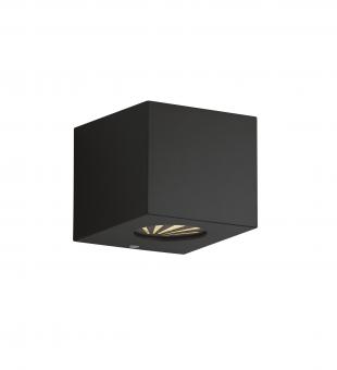 TRIO LED-Außen-WL CORDOBA,     R28222632 