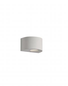 Trio LED-Außen-WL ROSARIO      R28232631 