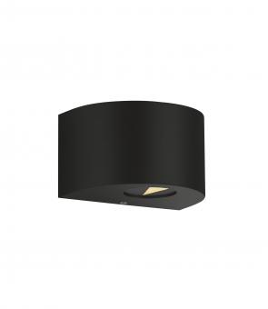 Trio LED-Außen-WL ROSARIO      R28232632 