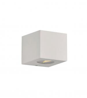 TRIO LED-Außen-WL CORDOBA,     R28222631 