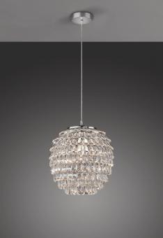 Trio 1-flg.Pendel PETTY in     R30451906 