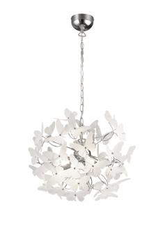 Trio Pendelleuchte             R30214017 