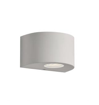 Trio LED-Außen-WL ROSARIO      R28232631 