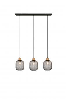 Trio Pendelleuchte CALIMERO,   R30563032 