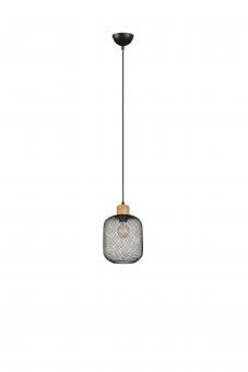 Trio Pendelleuchte CALIMERO,   R30561032 