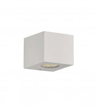 TRIO LED-Außen-WL CORDOBA,     R28222631 