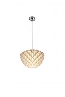Trio Pendel                    R30540101 