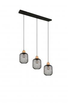 Trio Pendelleuchte CALIMERO,   R30563032 
