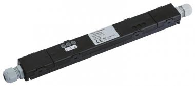 Rutec Master Funkempfänger 12/24V  89540 